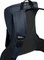 Jack Wolfskin Waimea midnight sky (Damen) Vorschaubild