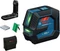 Bosch Professional GLL 20-22 G Vorschaubild
