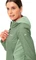 Vaude Freney V Funktionsjacke willow green (Damen) Vorschaubild