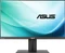 ASUS PB258Q, 25" Vorschaubild