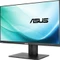 ASUS PB258Q, 25" Vorschaubild