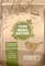 Versele-Laga Menu Nature Clean Garden Mischung Vorschaubild