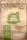Versele-Laga Menu Nature Clean Garden Mischung, 10kg