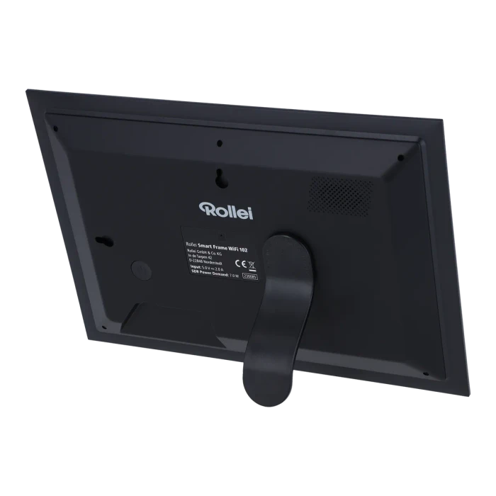 Rollei Smart Frame WiFi 102 10.1"