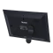 Rollei Smart Frame WiFi 102 10.1" Vorschaubild