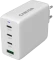 Canyon Wandladegerät OnCharge 100ACC weiß Vorschaubild