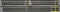 Cisco Rackmount 10G Managed SAN-Switch, 48x SFP+, 4x QSFP+, 2x Erweiterungsslot Vorschaubild