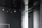 Digitus Dynamic-N Serie 19" Wandgehäuse 9HE, unmontiert, Sicherheitsglastür, IP2X, RAL 9005, 450mm tief Vorschaubild