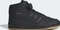 adidas Forum Mid core black/cloud white Vorschaubild