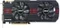 ASUS GeForce GTX 560 Ti 448 Cores, ENGTX560 Ti 448 DCII/2DI/1GD5, 1.25GB GDDR5, 2x DVI, HDMI, DP Vorschaubild