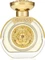 Guess Bella Vita Rosa Femme Eau de Parfum Vorschaubild