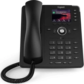 Gigaset P710 IP PRO