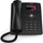 Gigaset P710 IP PRO (S30853-H4101-R101)