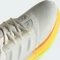 adidas X_PLRBOOST off white/cloud white/flash orange (Herren) Vorschaubild