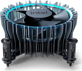 Intel Laminar RM1