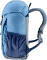 Deuter Waldfuchs 10 wave/night blue (Junior) Vorschaubild