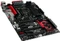 MSI Z97-GD65 Gaming (Intel 1150) Vorschaubild