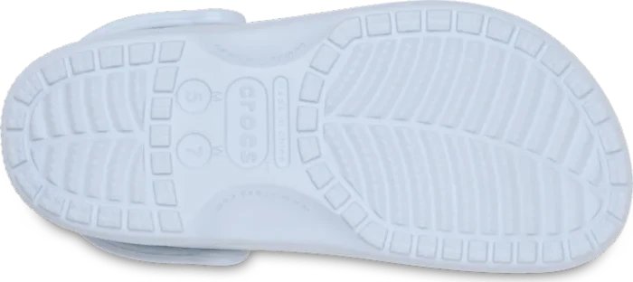 Crocs Baya Clog dreamscape