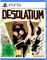 Desolatium Vorschaubild