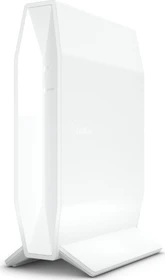 Belkin RT3200, AX3200