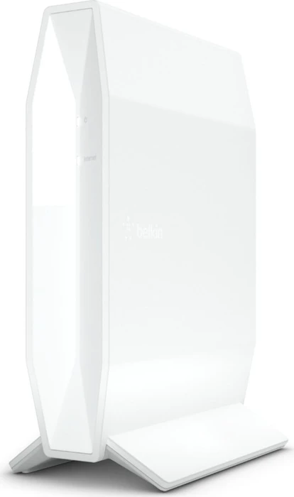 Belkin RT3200, AX3200