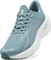 Puma Velocity Nitro 4 baltic sea blue/emerald ice (Herren) Vorschaubild