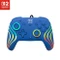 Turtle Beach Afterglow Wave Wired Controller (Switch 2/Switch) Vorschaubild