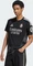 adidas Real Madrid 2026/2027 Torwarttrikot (Herren) Vorschaubild