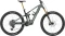 Trek Fuel+LX 9.8 Eagle 90 Gen 2 Modell 2026 Vorschaubild