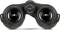 Leica Geovid Pro 8x42 olivgrün Vorschaubild