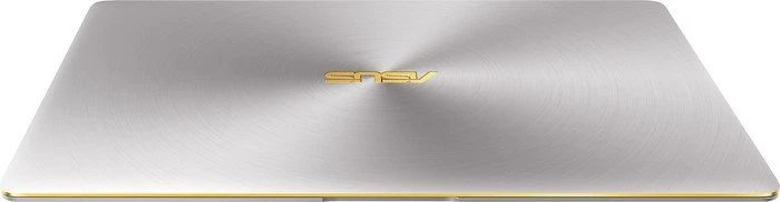 ASUS ZenBook 3 UX390UA-GS034T, Quartz Grey, Core i5-7200U, 8GB RAM, 512GB SSD, UK