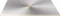 ASUS ZenBook 3 UX390UA-GS034T, Quartz Grey, Core i5-7200U, 8GB RAM, 512GB SSD, UK Vorschaubild