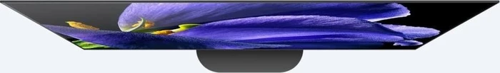 Sony KD-77AG9
