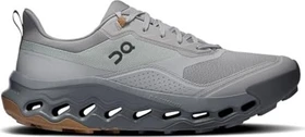 On Cloudhorizon 2 alloy/rock (Herren)