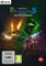 Monster Energy Supercross 5: The Official Videogame (Download) (PC) Vorschaubild