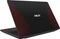 ASUS X550IK-DM049T, schwarz, FX-9830P, 8GB RAM, 1TB HDD, Radeon RX 560, DE Vorschaubild