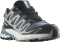 Salomon XA Pro 3D V9 GTX flint stone/black/ghost gray (Herren) Vorschaubild