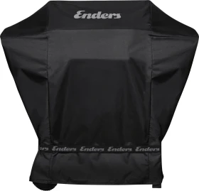 Enders Abdeckhaube für San Diego 2 + 3 / eCrave 2