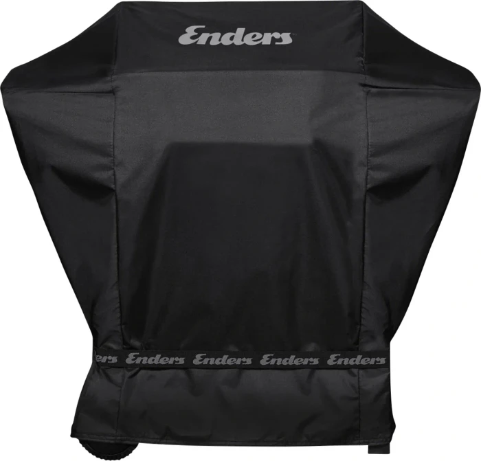 Enders Abdeckhaube für San Diego 2 + 3 / eCrave 2