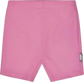 Sterntaler Radlerhose Badehose perlrosa (Junior)