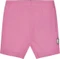 Sterntaler Radlerhose Badehose (Junior) Vorschaubild