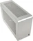 DAN Cases A4-SFX V3 silber, Mini-ITX Vorschaubild