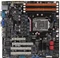 ASUS P7F-M (Intel 1156) Vorschaubild