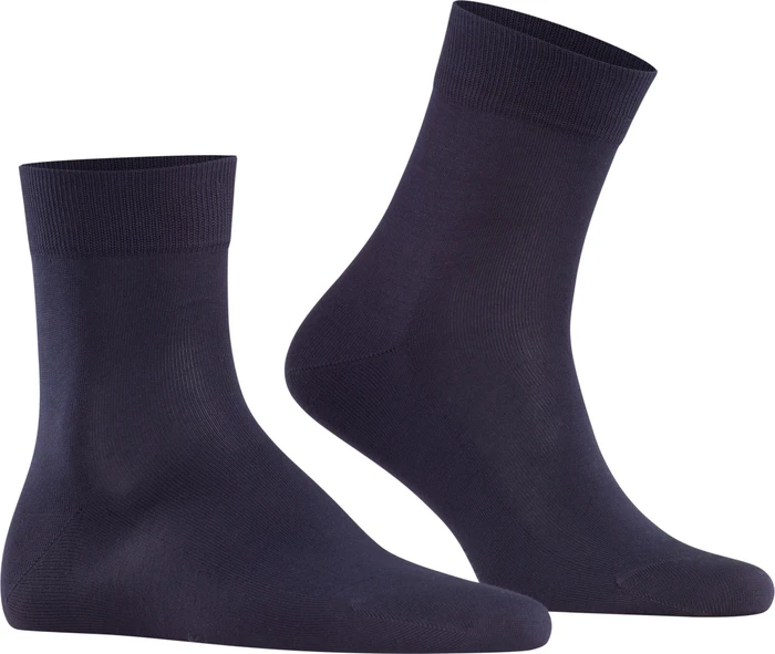 Falke Tiago Socken dark navy (Herren)