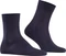 Falke Tiago Socken dark navy (Herren) Vorschaubild