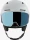 Salomon Driver Prime Sigma Plus Helm ice flow (L47913400)