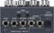 Boss IR-200 Amp & IR Cabinet Vorschaubild