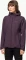 Jack Wolfskin Besler 2L Jacke (Damen) Vorschaubild