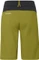 Vaude Tekoa IV Hose kurz dark leaf (Herren) Vorschaubild