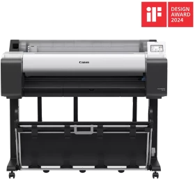 Canon imagePROGRAF TM-350, 36"